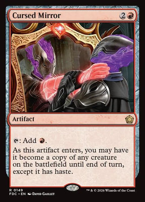 149-cursedmirror