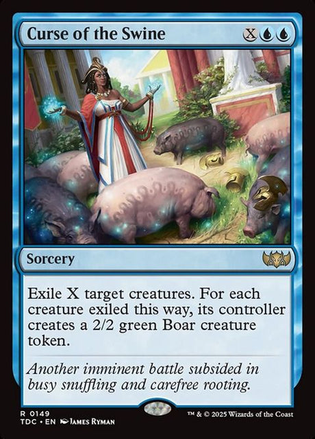 149-curseoftheswine