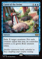 149-curseoftheswine