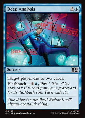 149-deepanalysis