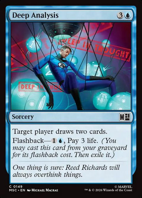 149-deepanalysis