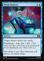 149-deepanalysis