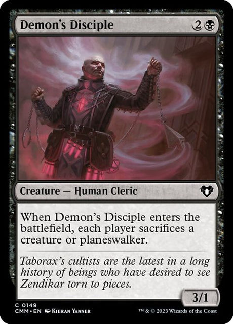 149-demonsdisciple