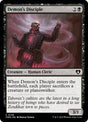 149-demonsdisciple