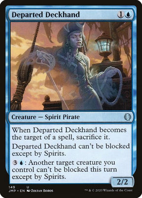 149-departeddeckhand