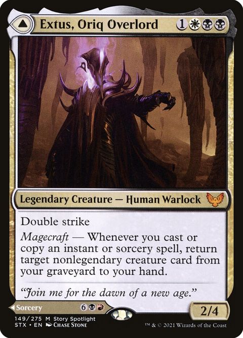 149-extusoriqoverlordawakenthebloodavatar-a