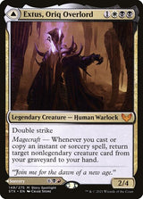 149-extusoriqoverlordawakenthebloodavatar-a