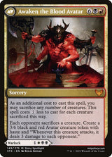 149-extusoriqoverlordawakenthebloodavatar-b