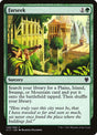 149-farseek