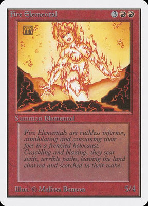 149-fireelemental