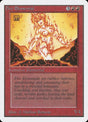 149-fireelemental