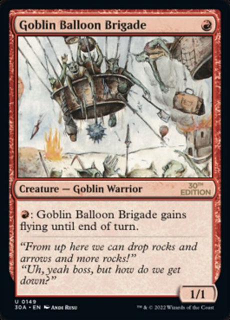 149-goblinballoonbrigade