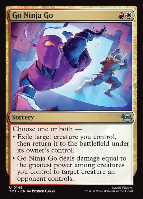 149-goninjago