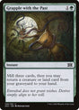 149-grapplewiththepast