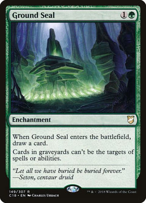 149-groundseal
