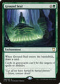 149-groundseal