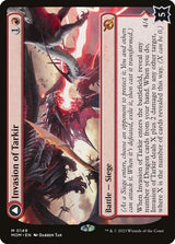 149-invasionoftarkirdefiantthundermaw-a