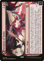 149-invasionoftarkirdefiantthundermaw-a