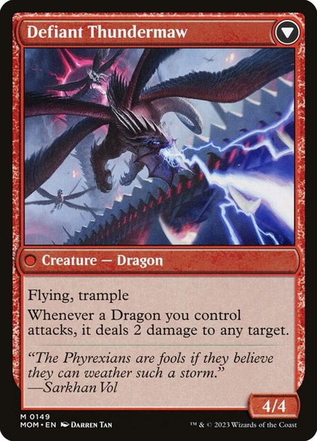 149-invasionoftarkirdefiantthundermaw-b
