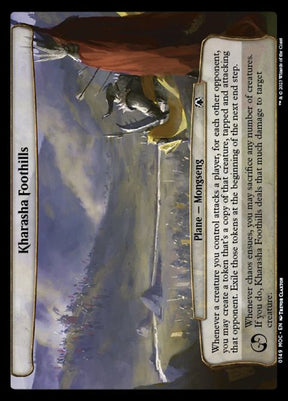 149-kharashafoothills