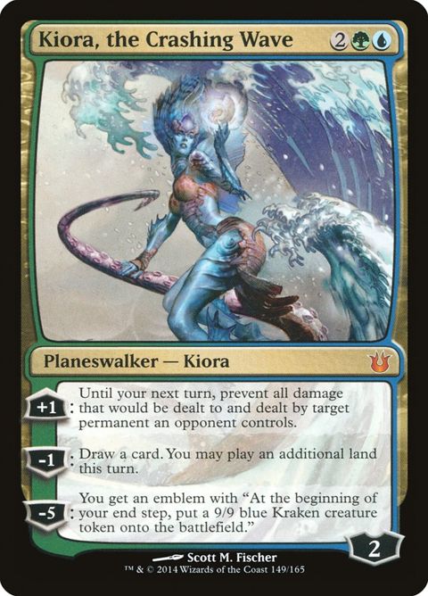 149-kiorathecrashingwave