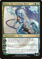 149-kiorathecrashingwave