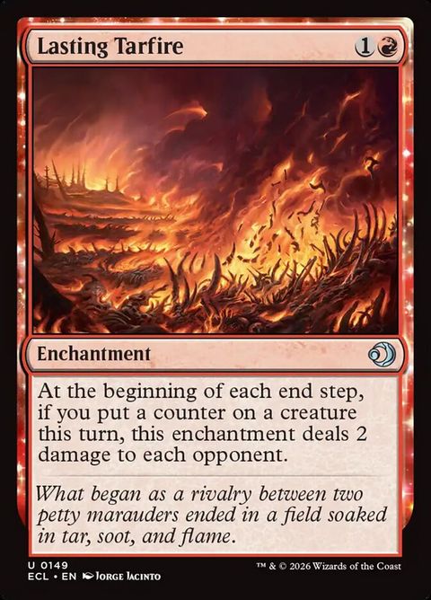 149-lastingtarfire