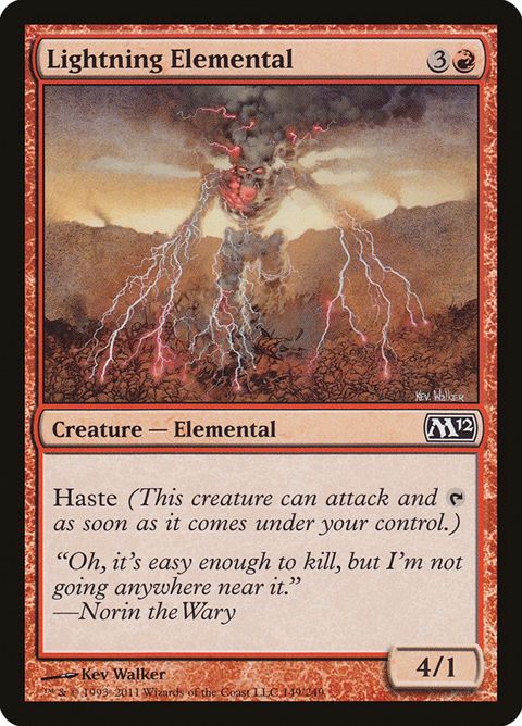 149-lightningelemental