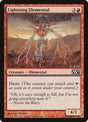 149-lightningelemental