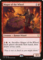 149-magusofthewheel