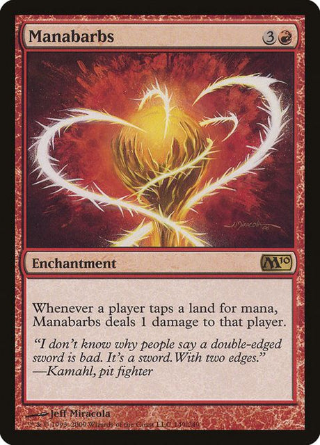 149-manabarbs