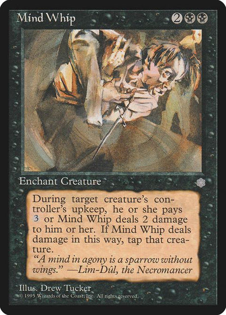 149-mindwhip