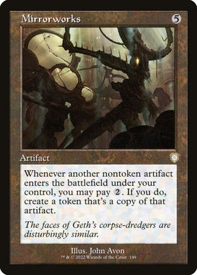 149-mirrorworks