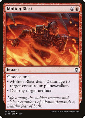 149-moltenblast