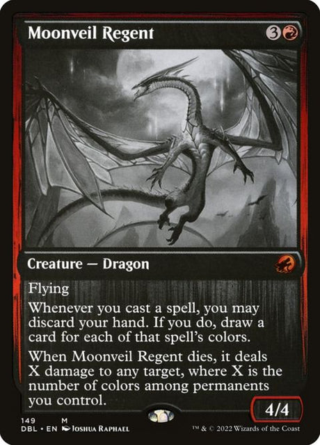 149-moonveilregent