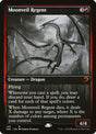 149-moonveilregent