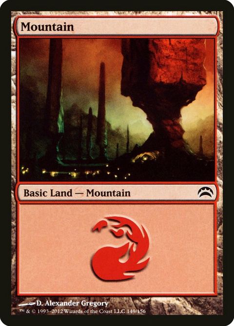 149-mountain