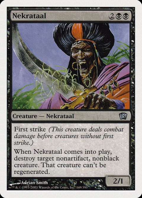 149-nekrataal