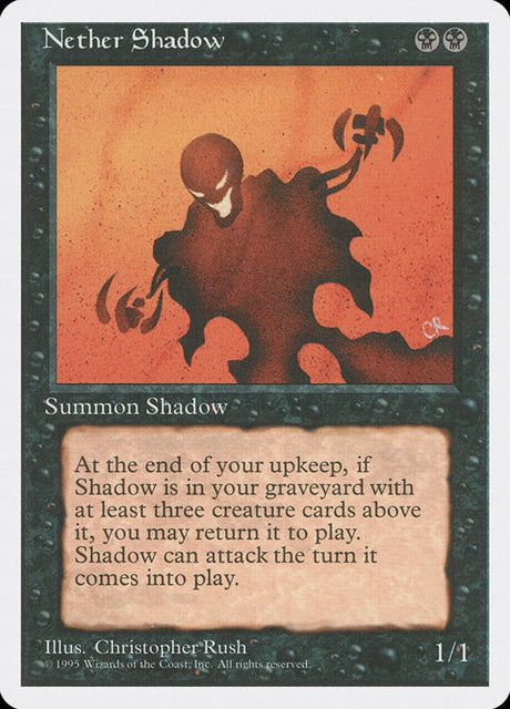 149-nethershadow