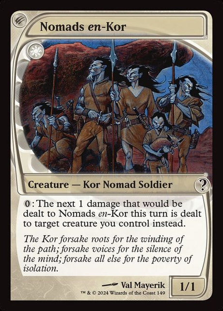 149-nomadsenkor