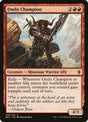 149-onduchampion