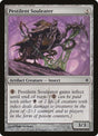 149-pestilentsouleater