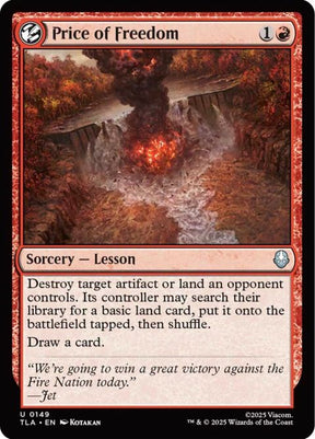 149-priceoffreedom
