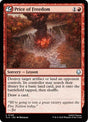 149-priceoffreedom