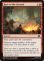 149-razetotheground