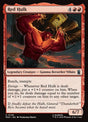 149-redhulk