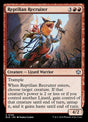 149-reptilianrecruiter