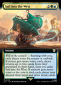 149-sailintothewest