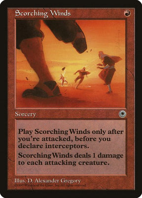 149-scorchingwinds