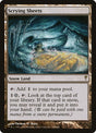 149-scryingsheets